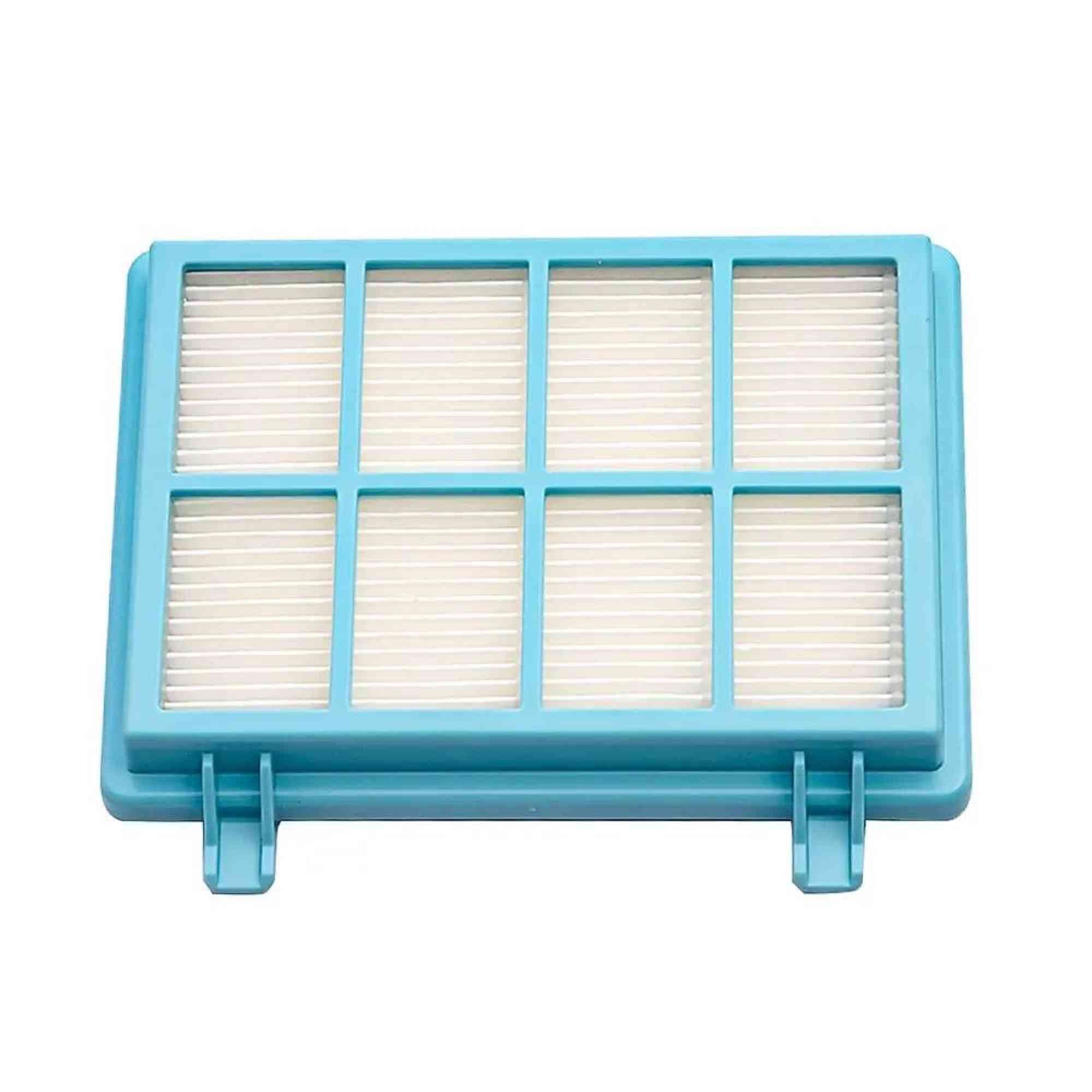 Philips Vacuum Cleaner Exhaust Filter for FC9328 FC9329 FC9330 FC9331 FC9332 FC9352