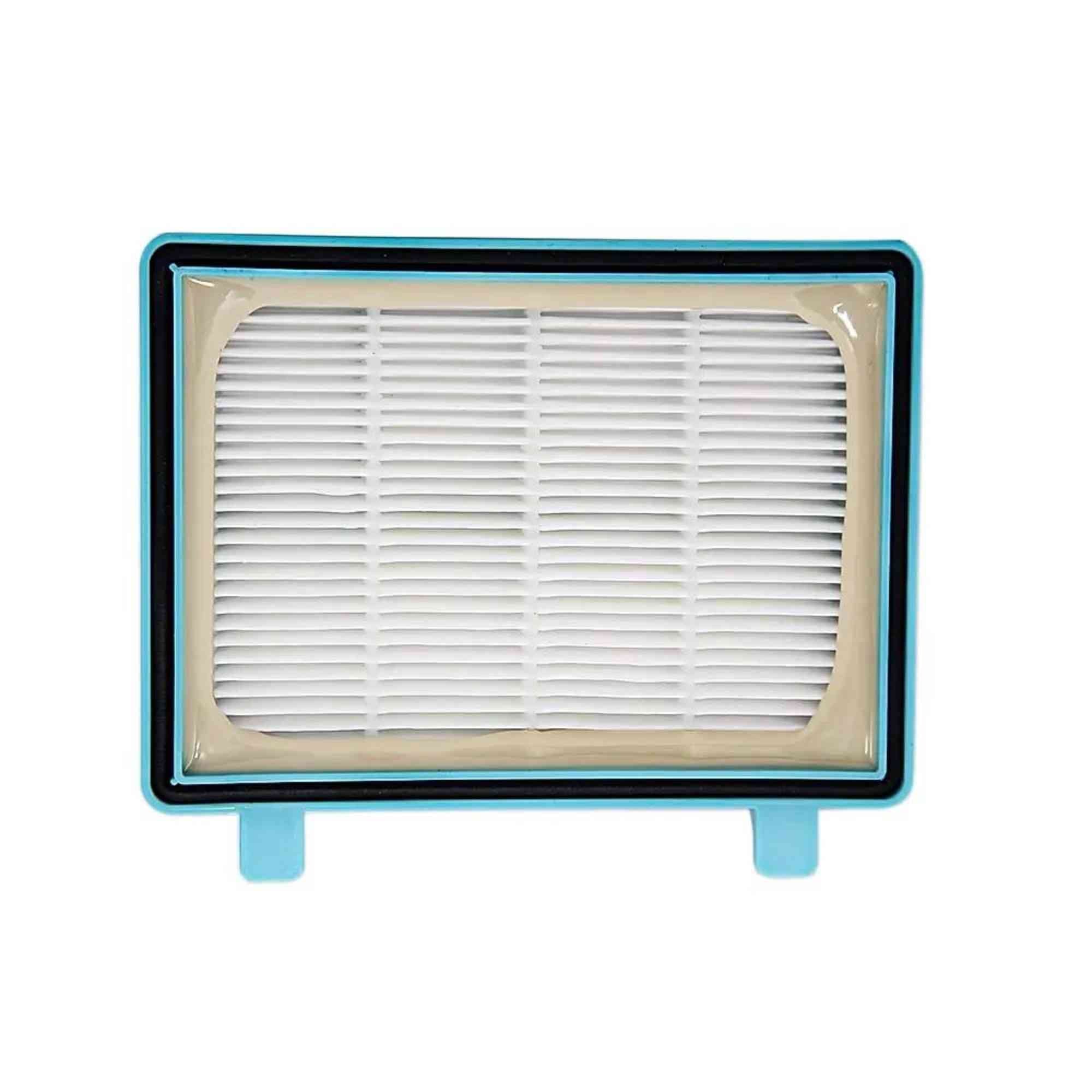 Philips Vacuum Cleaner Exhaust Filter for FC9328 FC9329 FC9330 FC9331 FC9332 FC9352