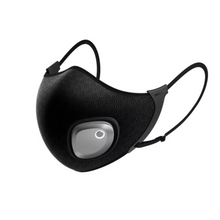 Load image into Gallery viewer, Philips Fresh Air Mask ACM067/01
