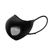 Load image into Gallery viewer, Philips Fresh Air Mask ACM067/01
