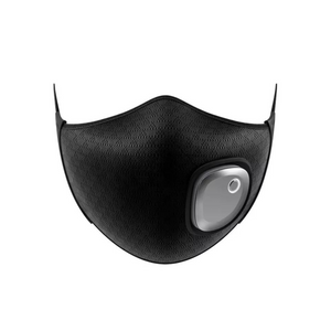 Philips Fresh Air Mask ACM067/01