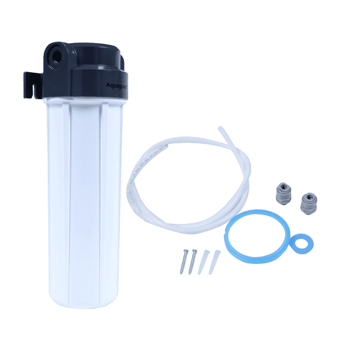 Eureka Forbes Aquaguard Pre Filter Assembly RO - PL6