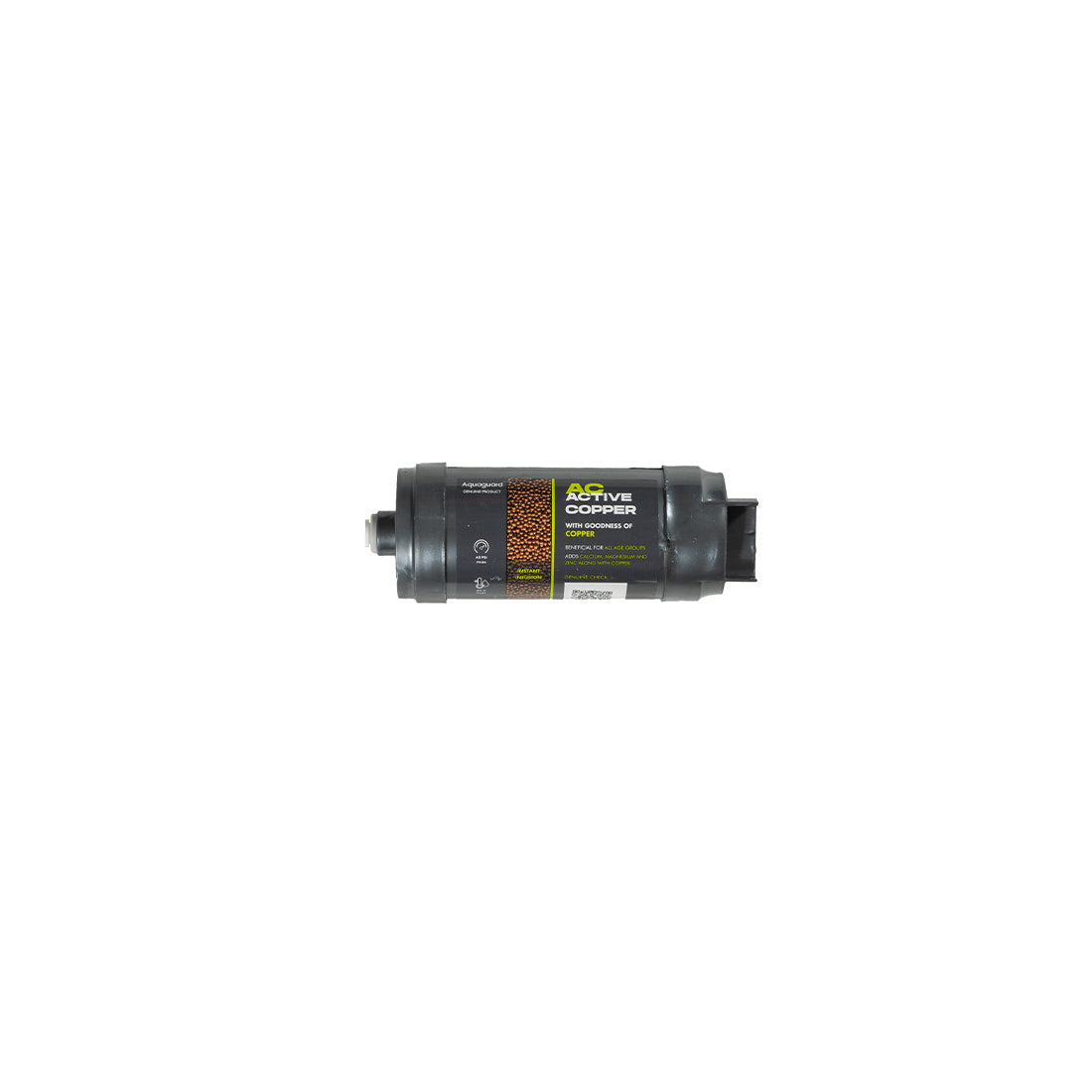 Aquaguard Eureka Forbes Common Nanopore Filter Kit