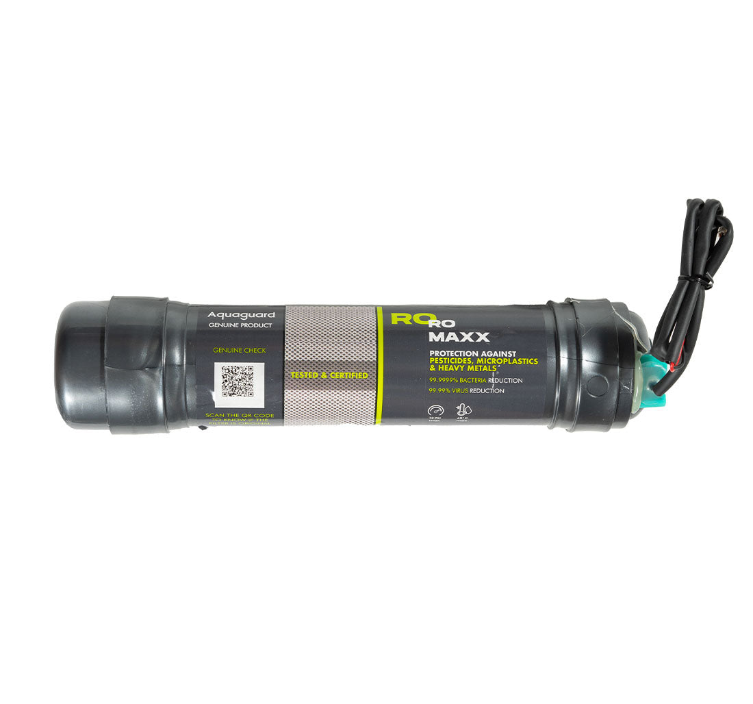 Aquaguard Eureka Forbes Genuine Superb EA RO Kit