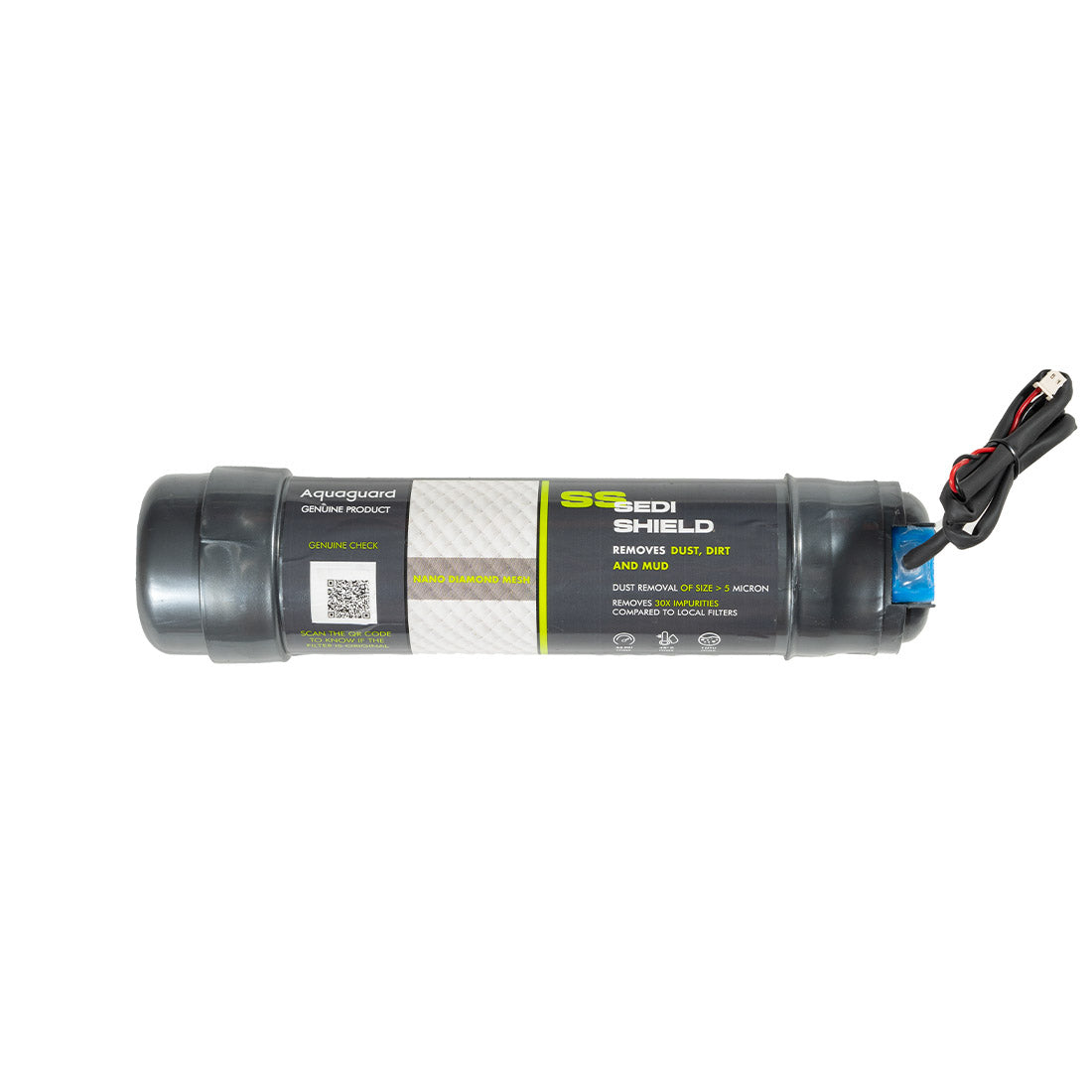 Aquaguard Eureka Forbes Genuine Superb EA RO Kit