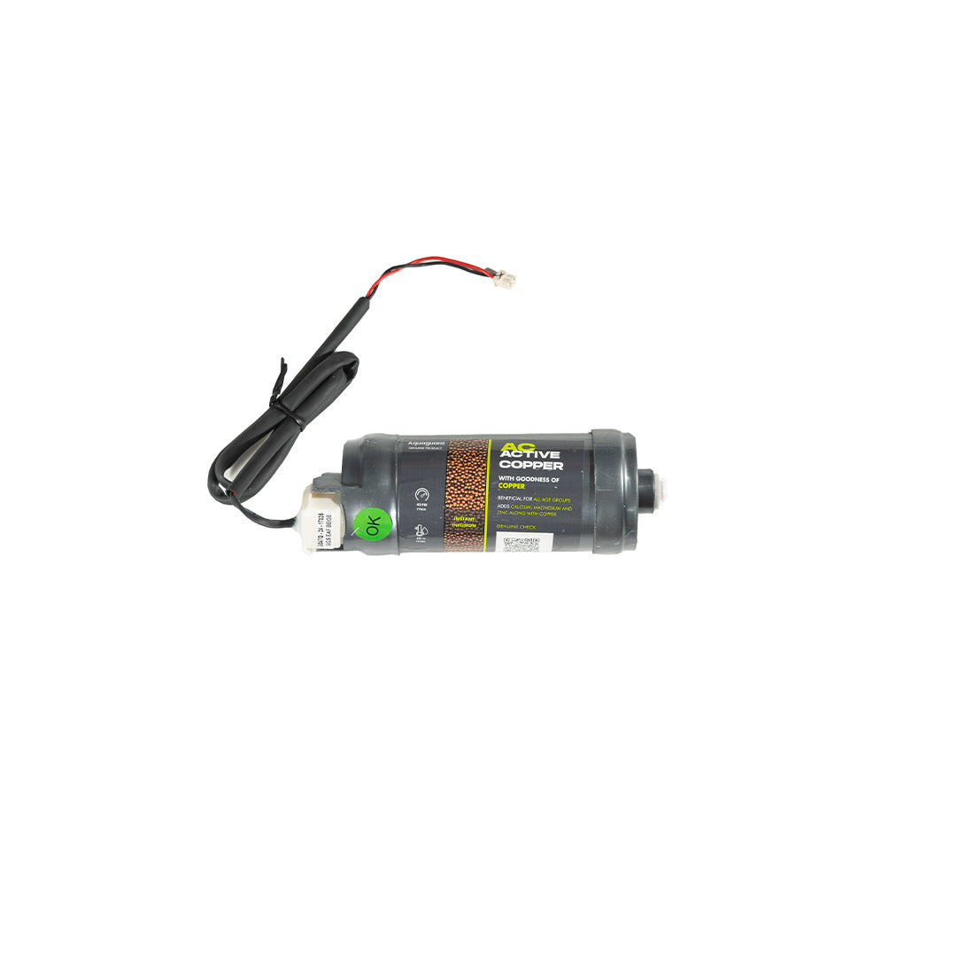 Aquaguard Eureka Forbes Genuine Superb EA RO Kit