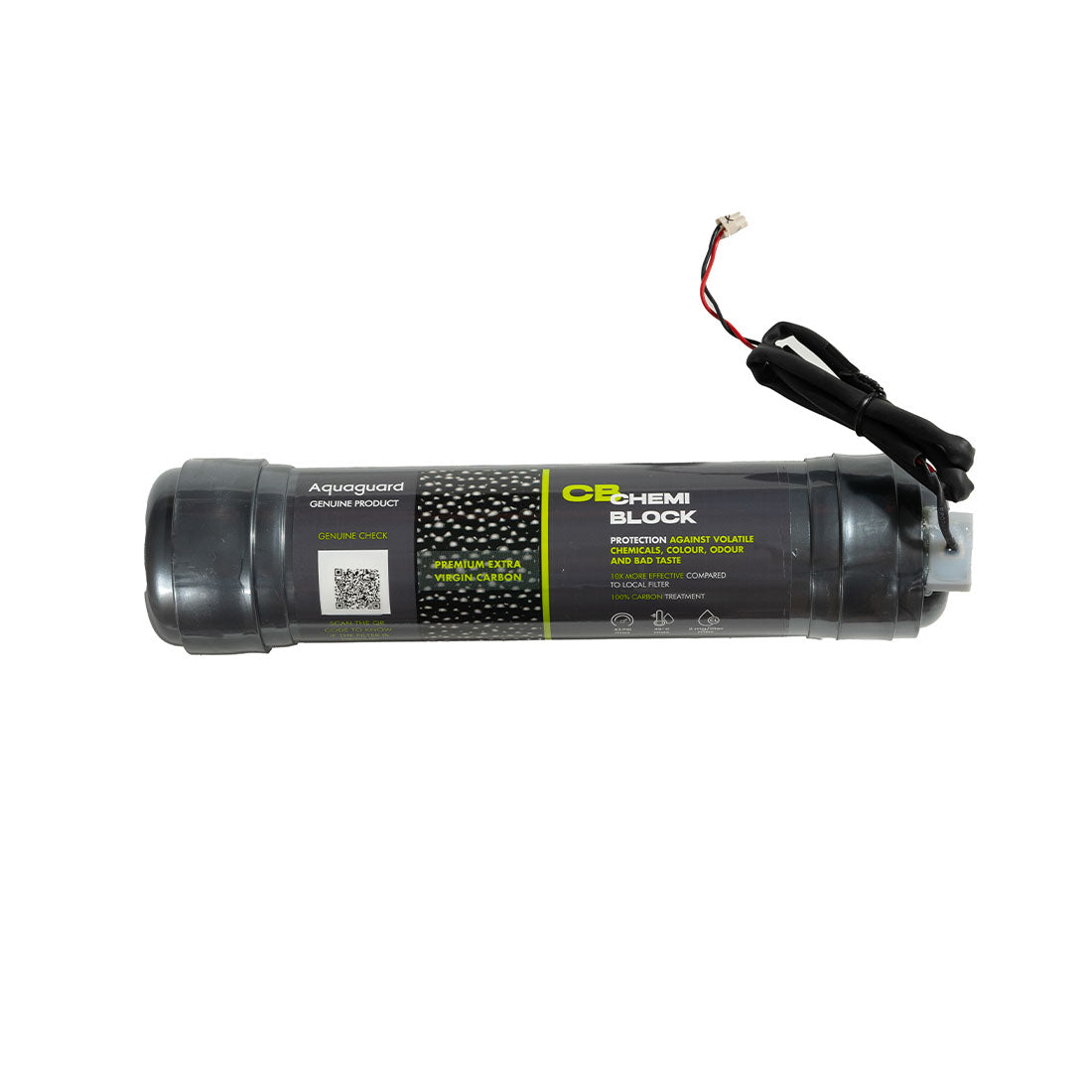 Aquaguard Eureka Forbes Genuine Superb EA RO Kit