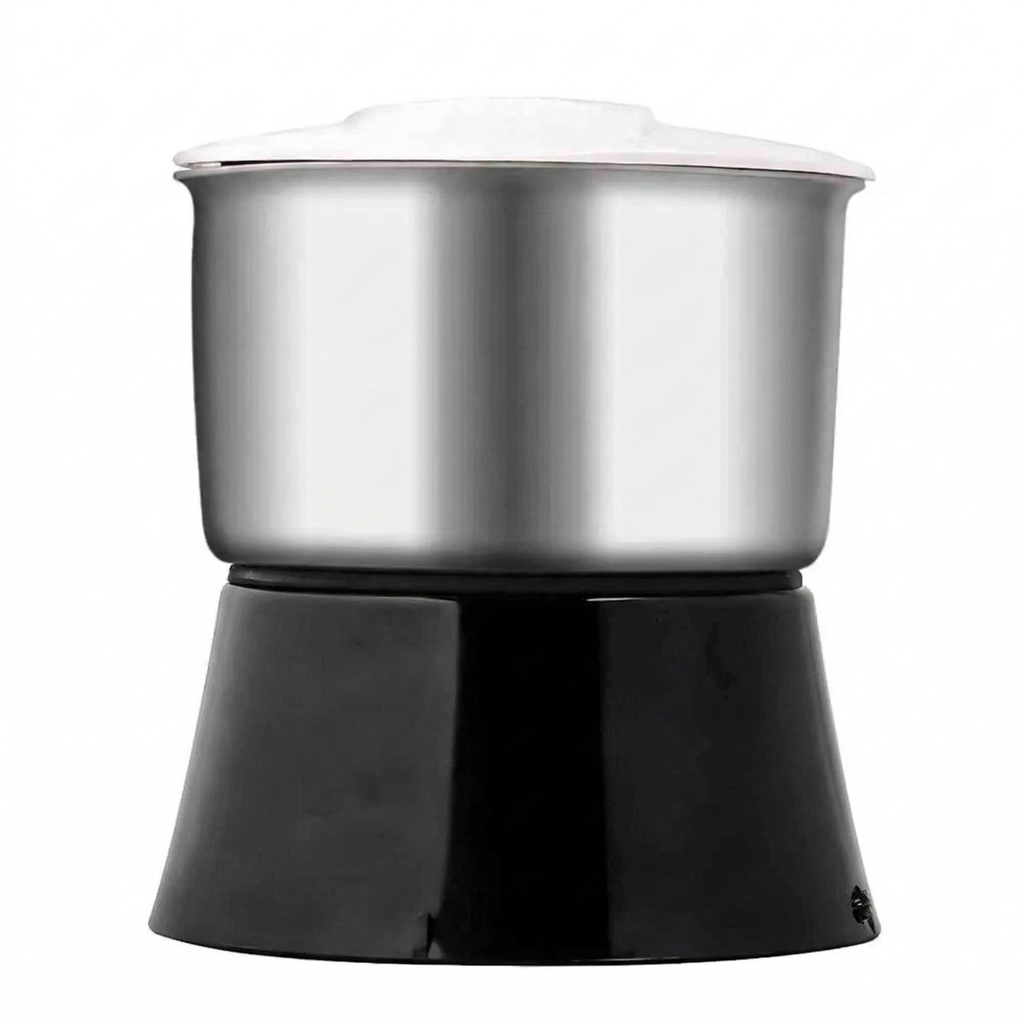 Philips Chutney Jar Assembly for HL7705, HL7710, HL7715 & HL7720 (Black)