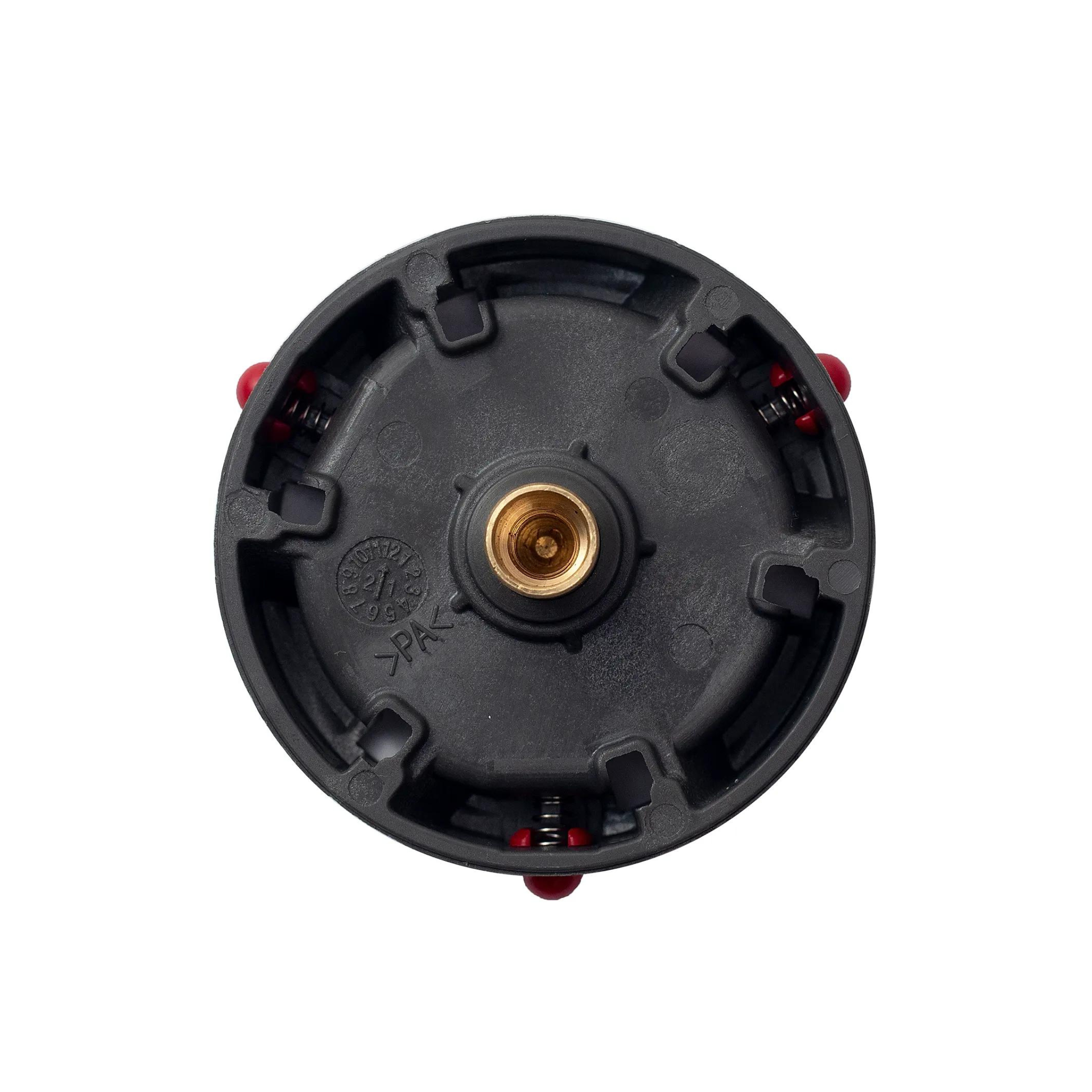 Philips Motor Coupler for HL7575 and HL7576 Mixer Models