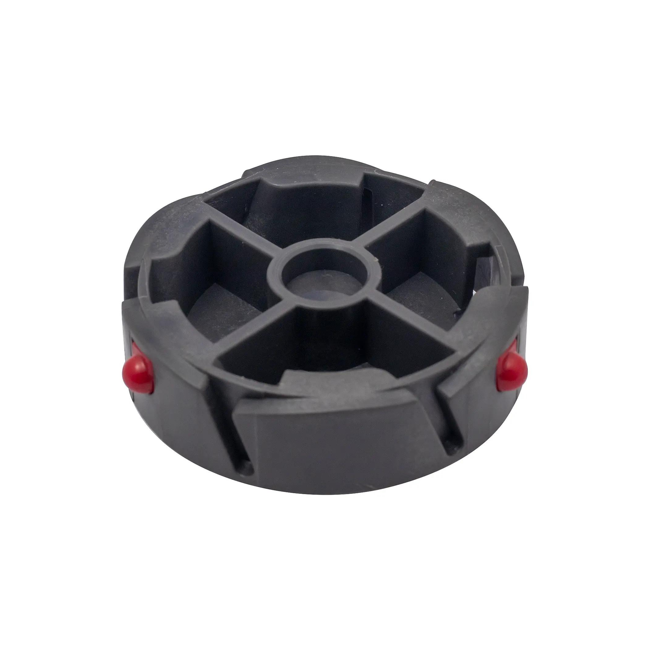 Philips Motor Coupler for HL7575 and HL7576 Mixer Models