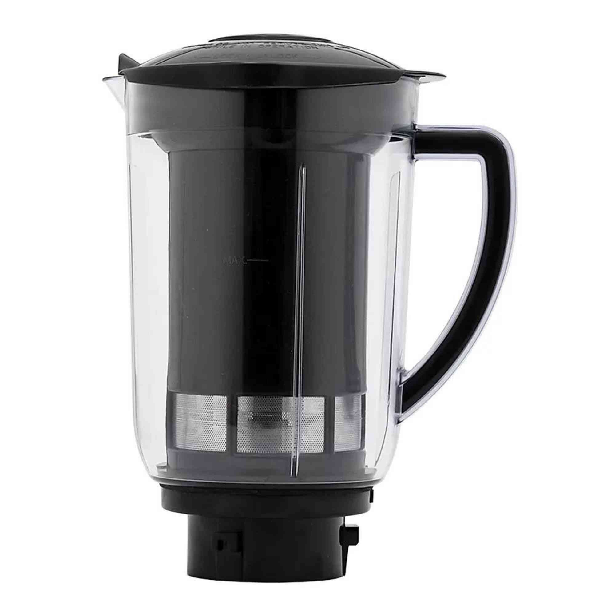 Philips Blender Jar Assembly for HL7707