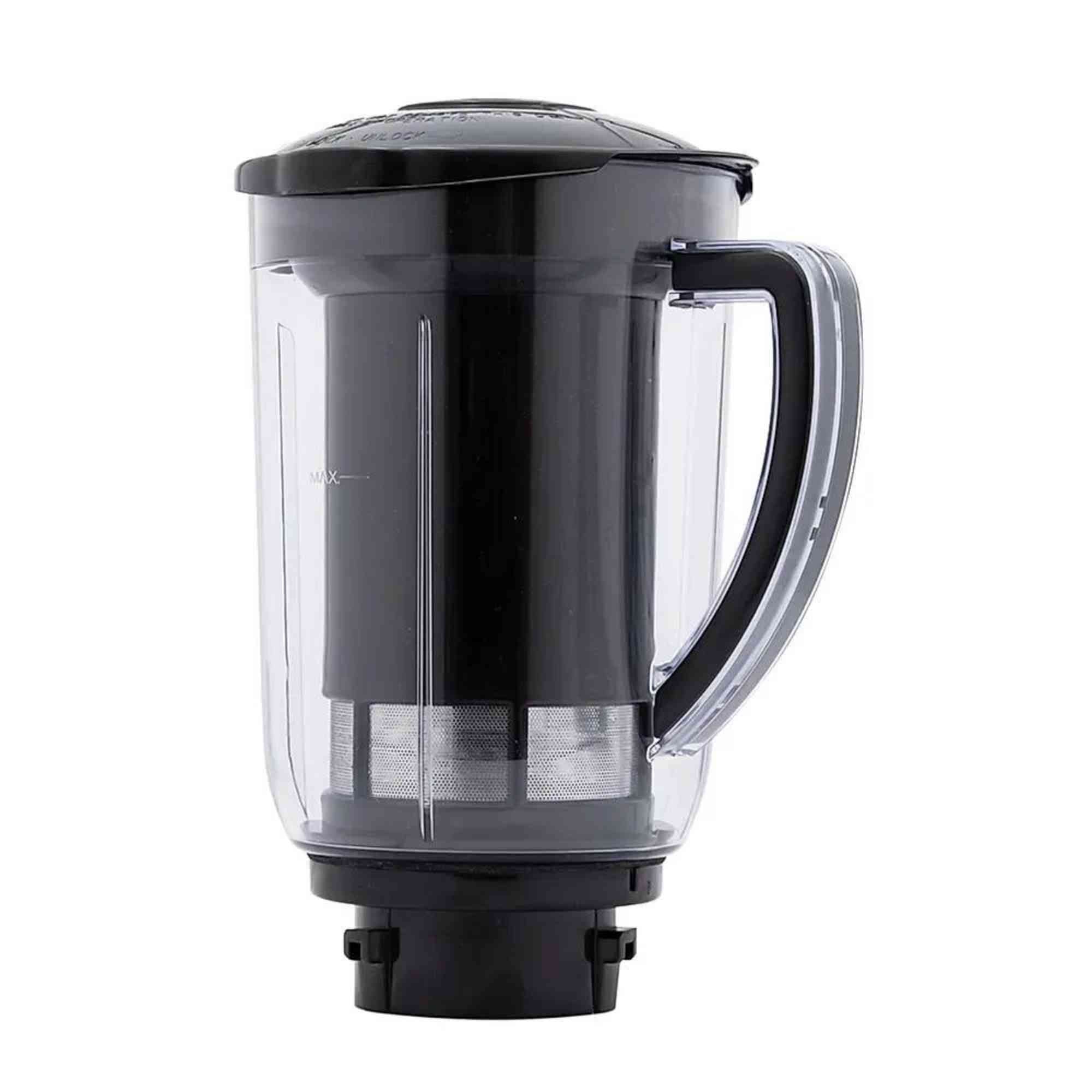 Philips Blender Jar Assembly for HL7707