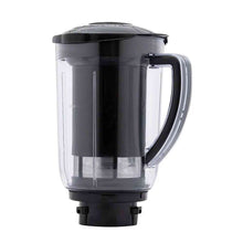Load image into Gallery viewer, Philips Blender Jar Assembly for HL7707
