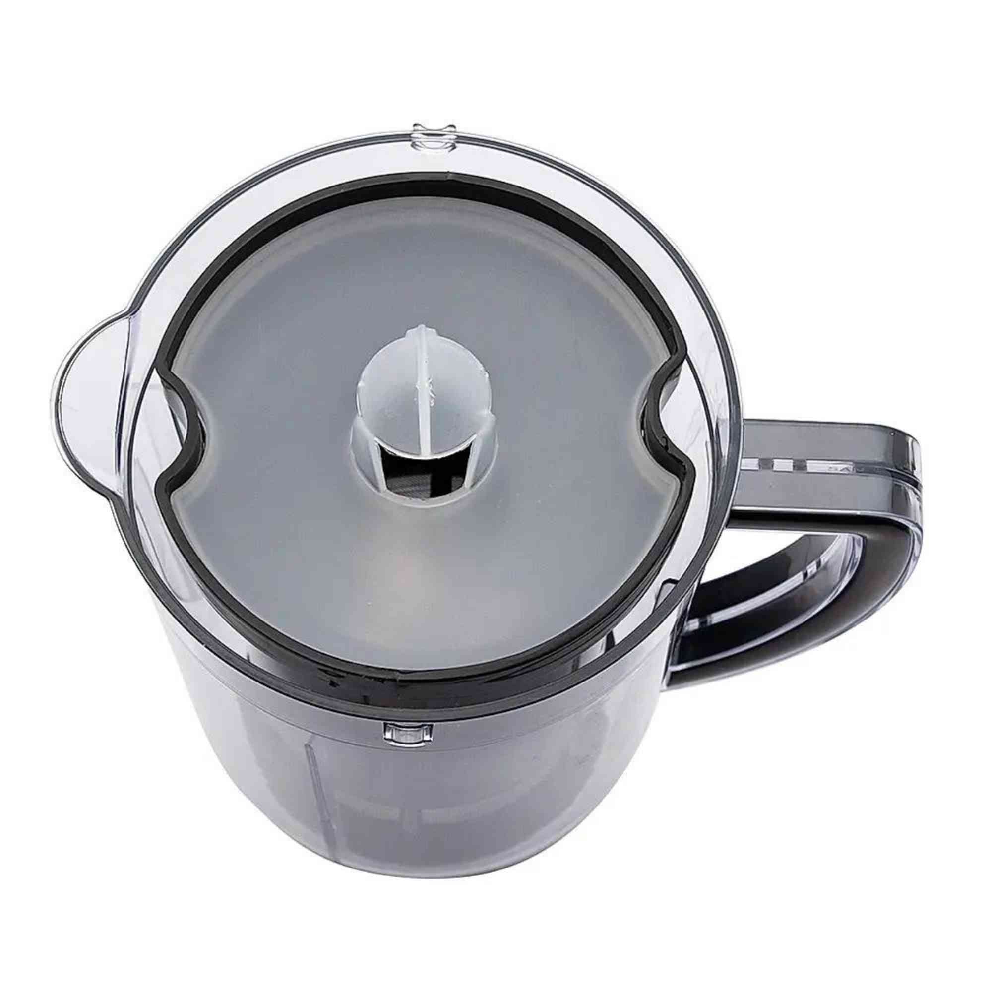 Philips Blender Jar Assembly for HL7707