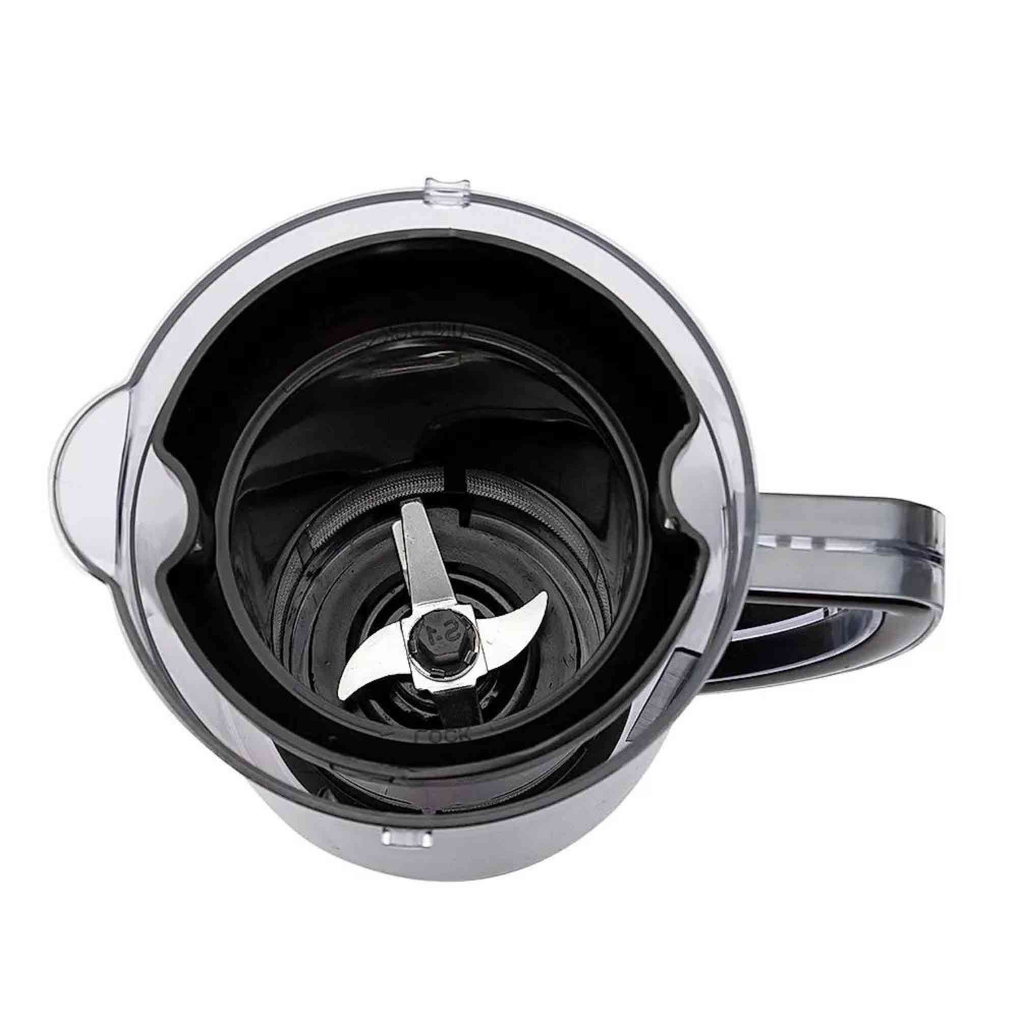 Philips Blender Jar Assembly for HL7707