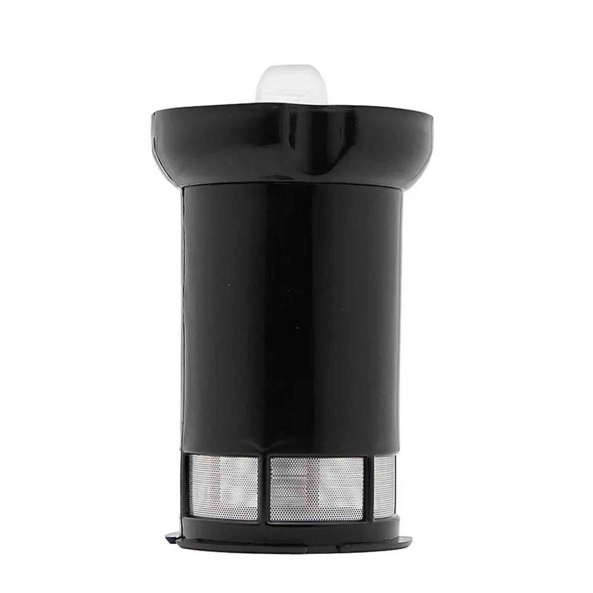 Philips Blender Jar Assembly for HL7707