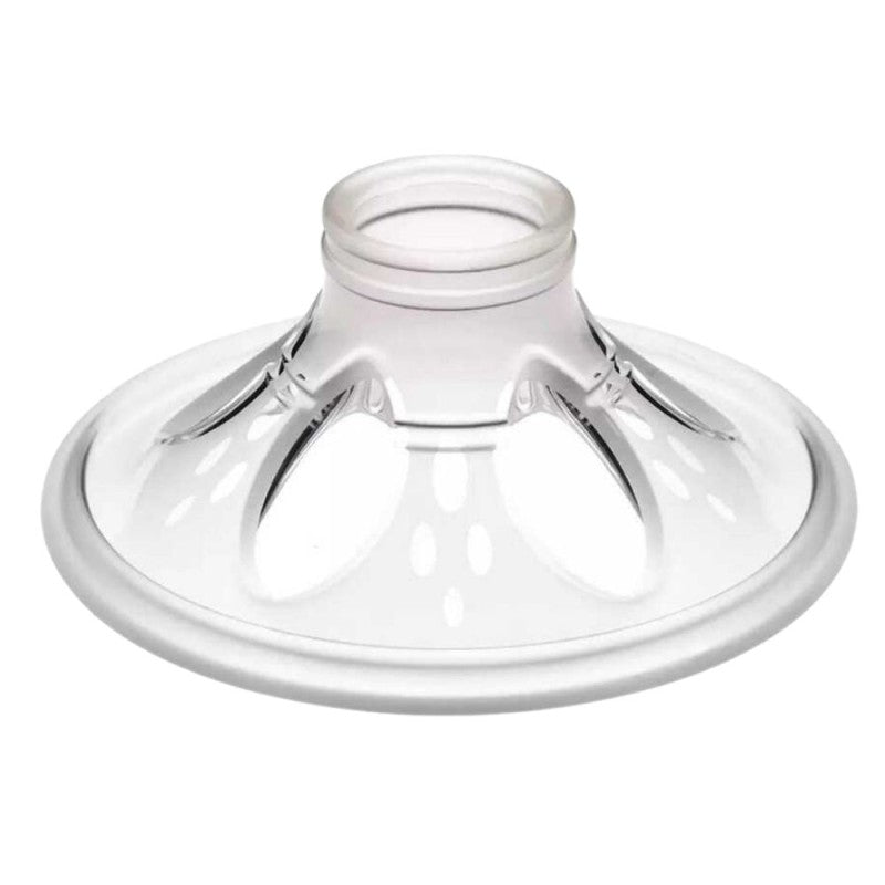 Philips Avent Aster Pump Body