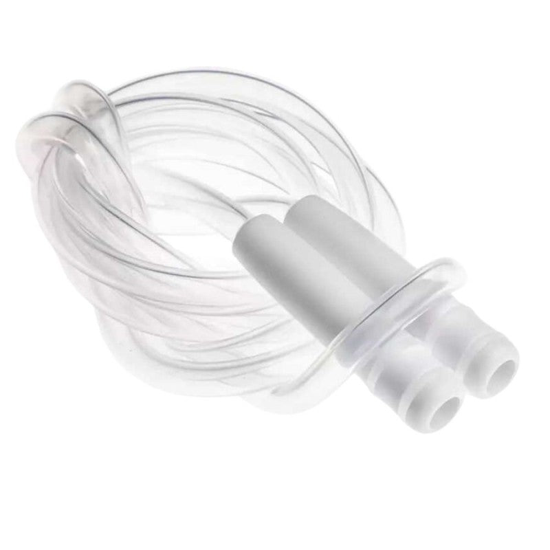Philips Avent Genuine BabysBreath Silicone Tube Assembly (CP2083/01)