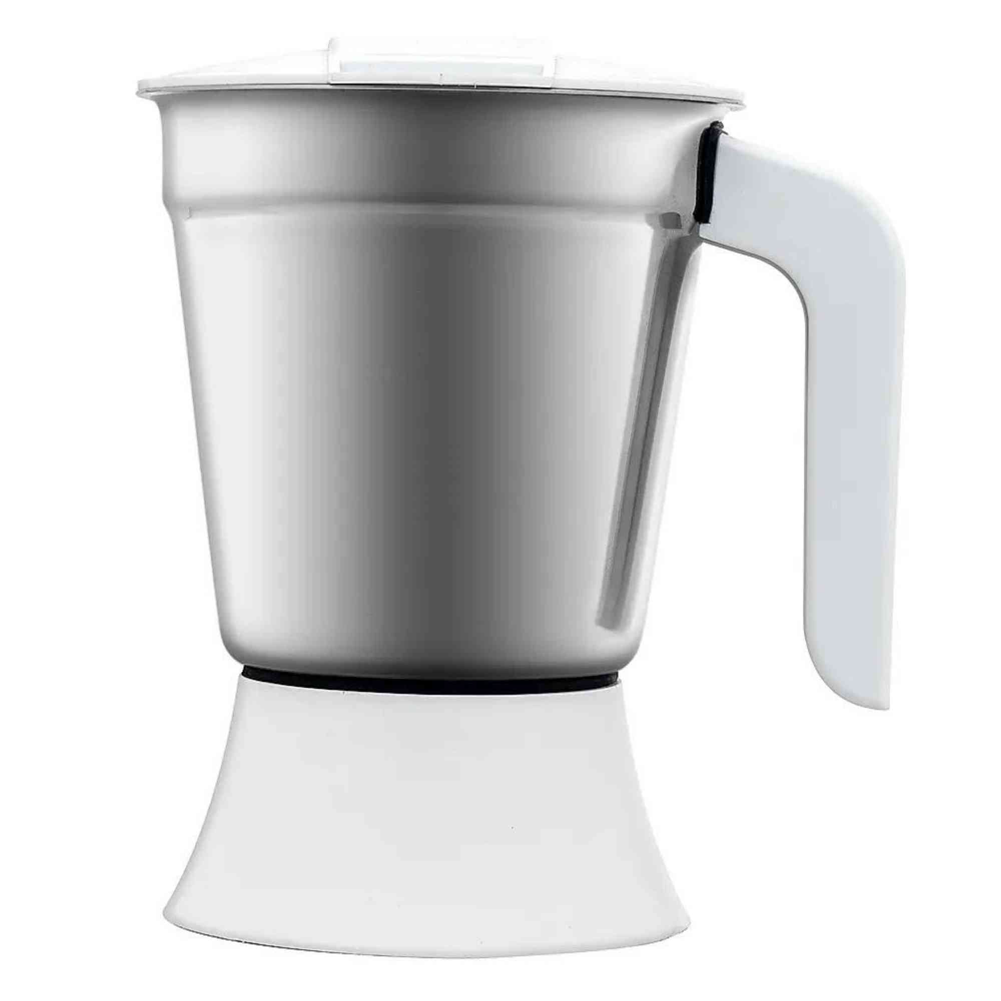 Philips Large Chutney Jar Assembly for HL1631 & HL1632