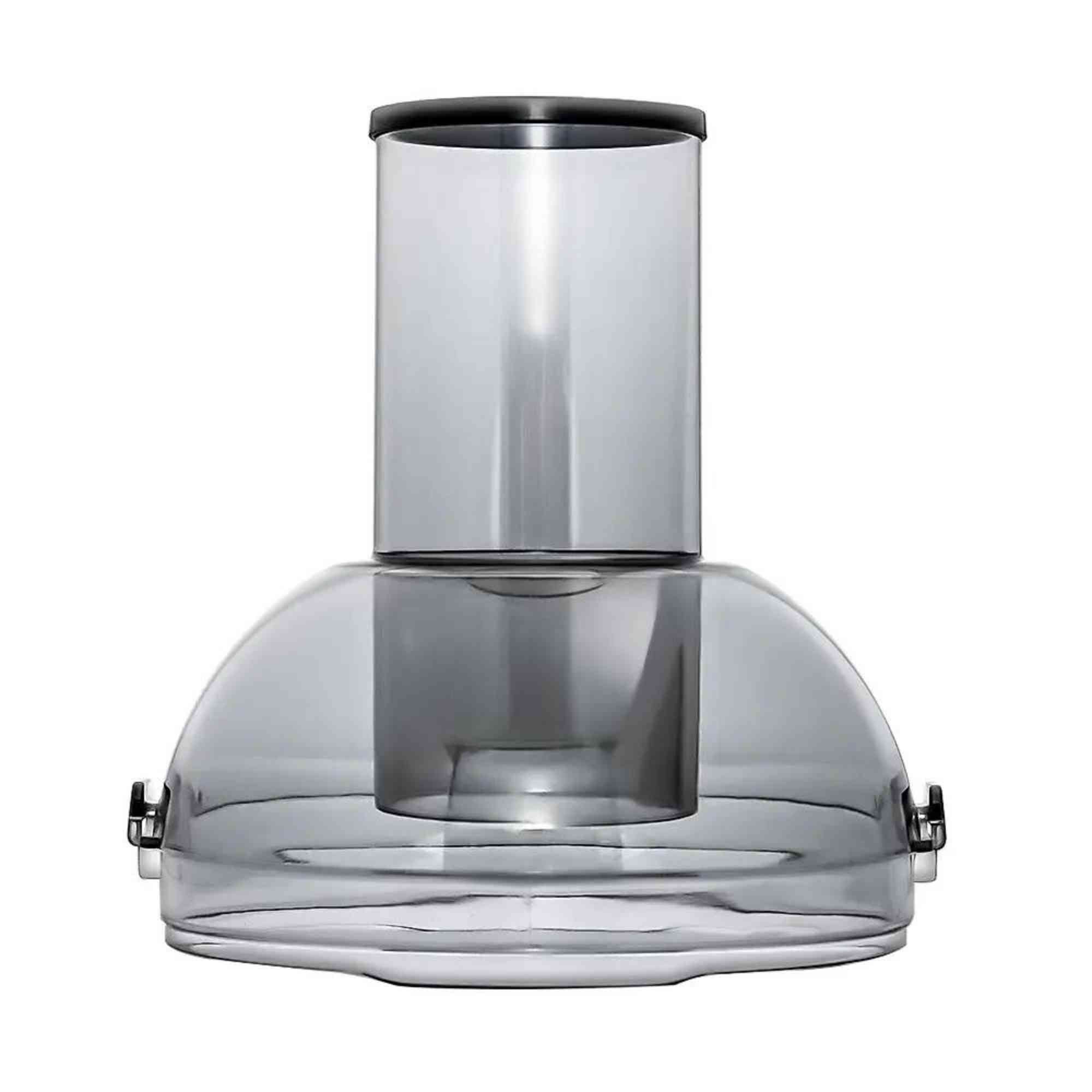 Philips Original Body Lid for HR1852 HR1855 HR1863 HR1864 HR1867 JUICERS