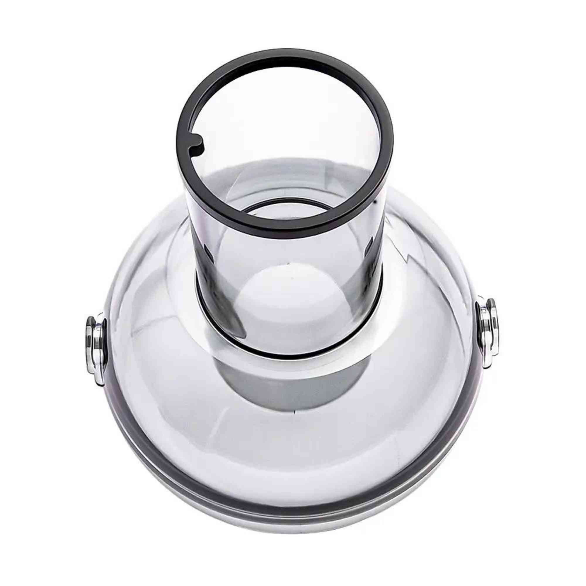 Philips Original Body Lid for HR1852 HR1855 HR1863 HR1864 HR1867 JUICERS