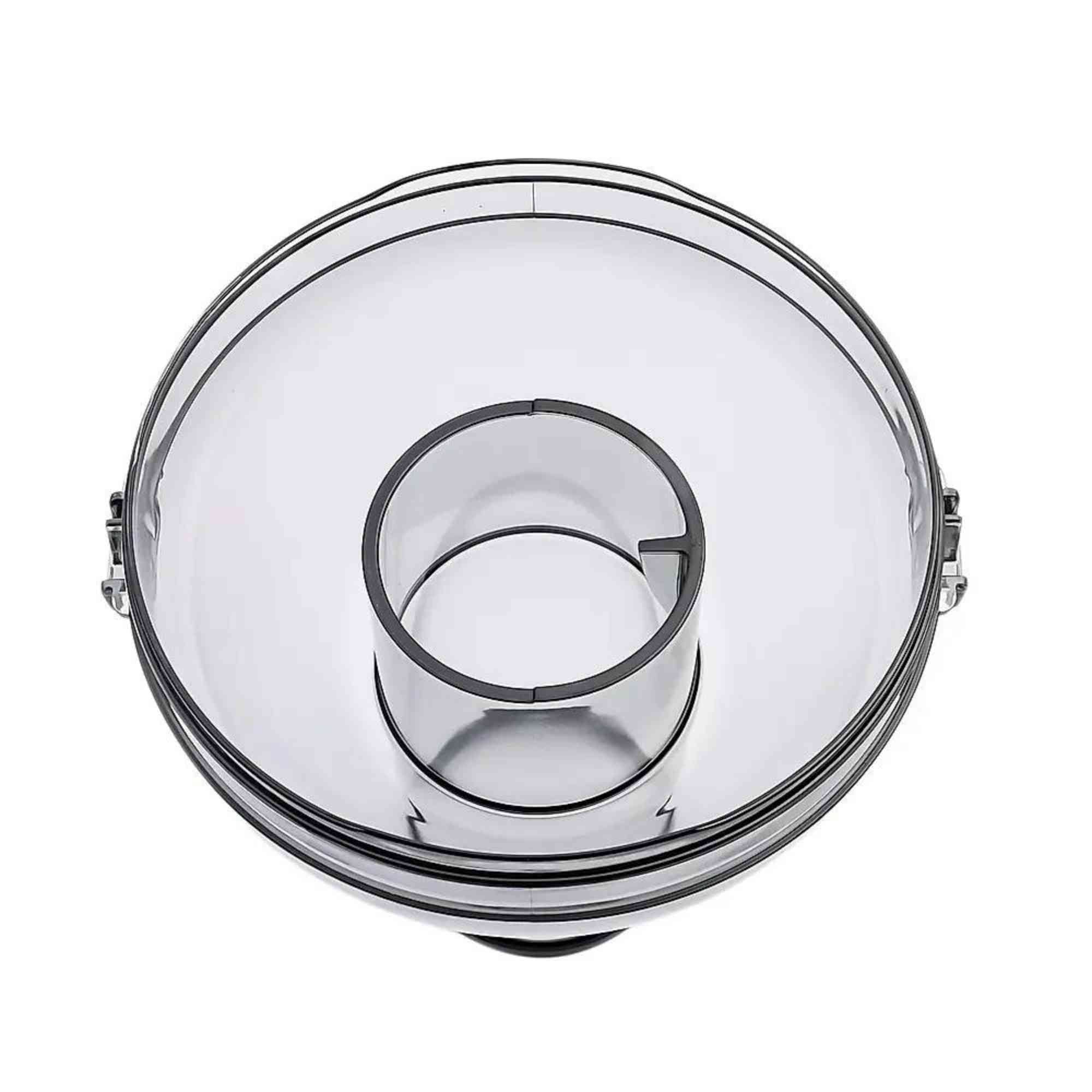 Philips Original Body Lid for HR1852 HR1855 HR1863 HR1864 HR1867 JUICERS