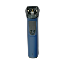 Load image into Gallery viewer, Philips Body / Battery Replacement for MG7707 Multigrooming Trimmer
