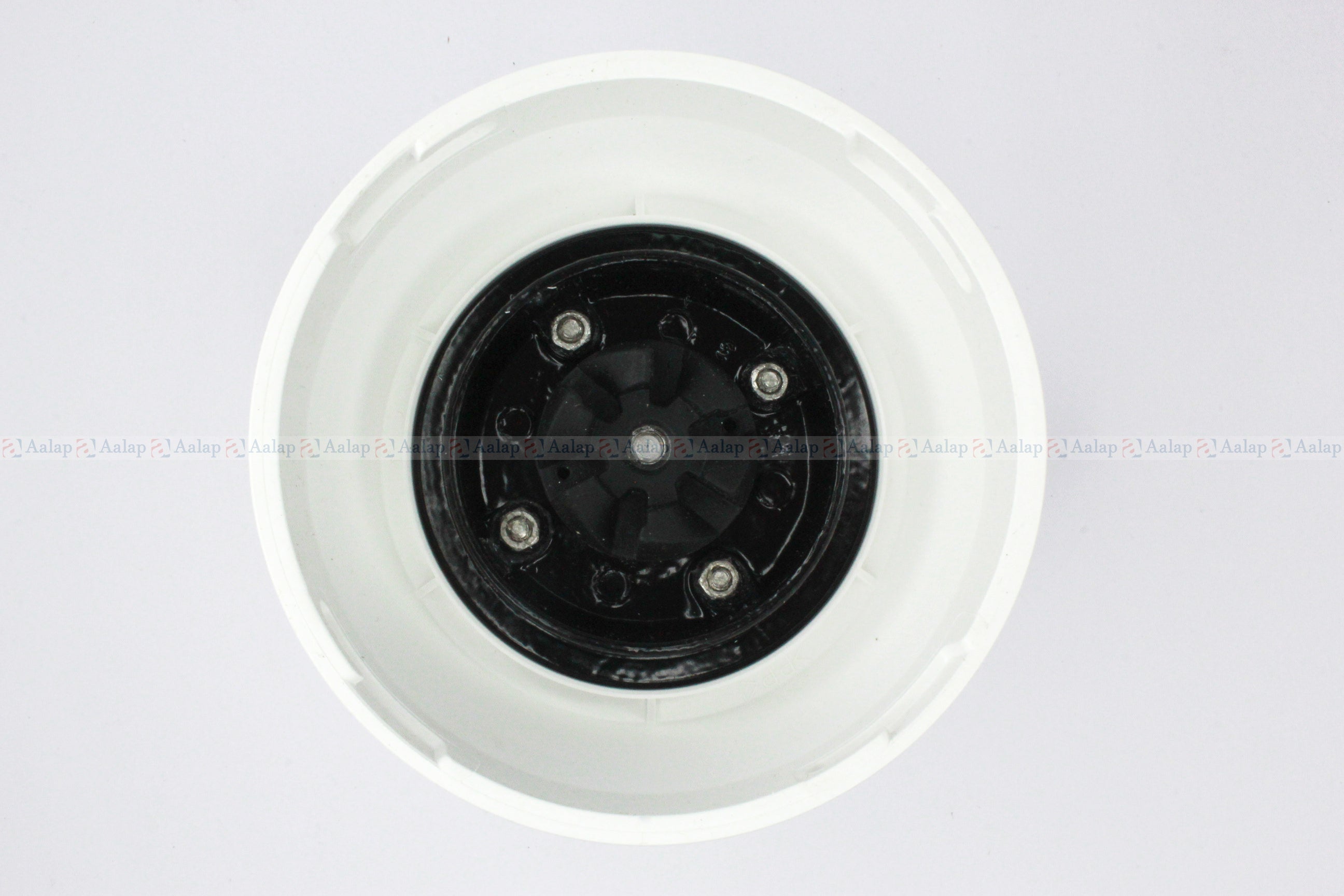 Panasonic MX-16EA White Chutney Jar for MX-AC555 MX-AC400 MX-AC350 MX-AC310 MX-AC300