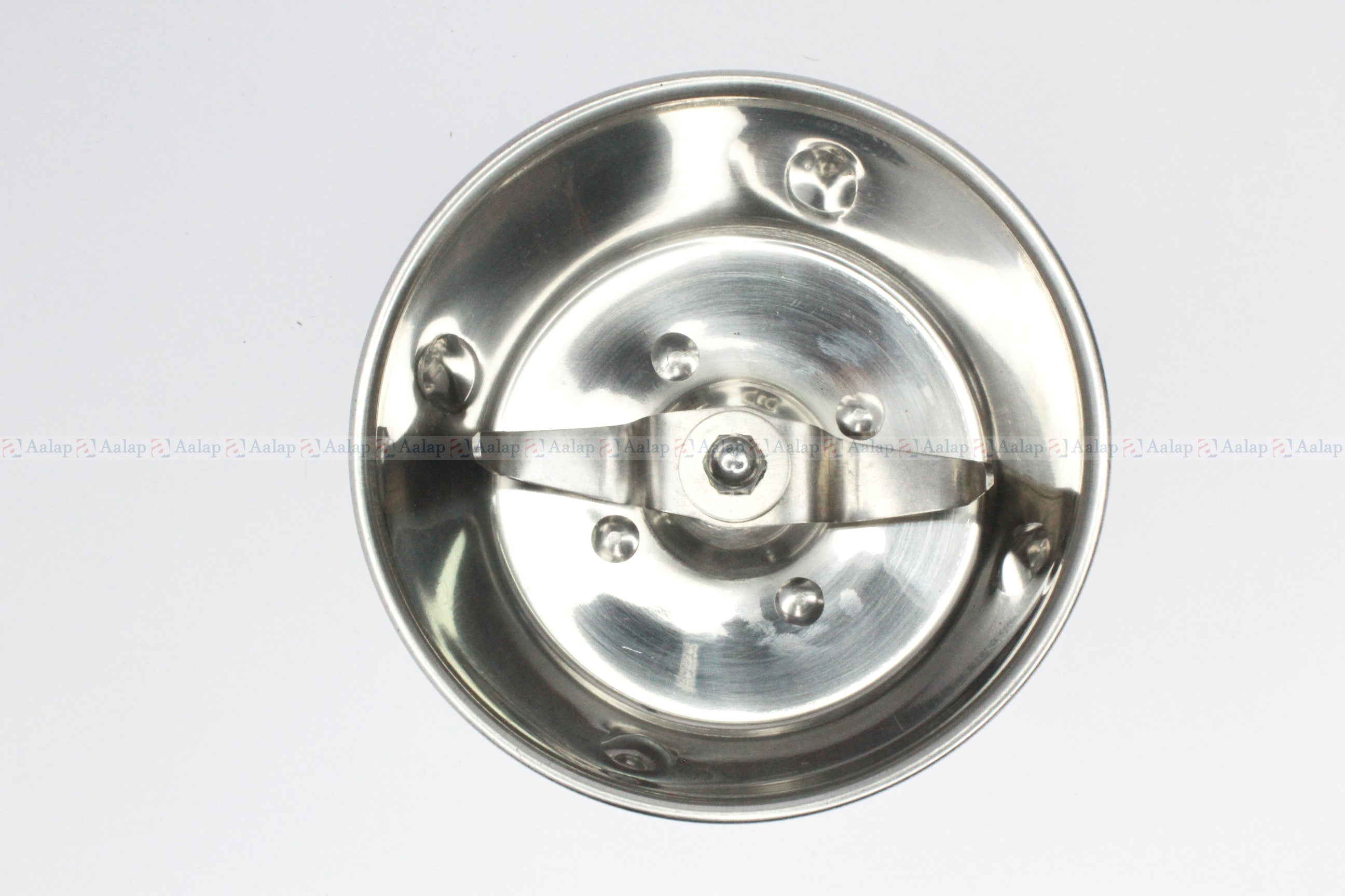 Panasonic MX-16EA White Chutney Jar for MX-AC555 MX-AC400 MX-AC350 MX-AC310 MX-AC300