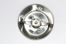 Load image into Gallery viewer, Panasonic MX-16EA White Chutney Jar for MX-AC555 MX-AC400 MX-AC350 MX-AC310 MX-AC300
