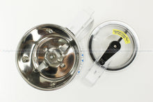 Load image into Gallery viewer, Panasonic MX-AV325CAP White Chutney Jar for MX-216E MX-113E MX-116E
