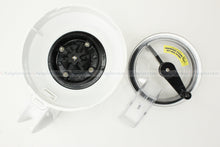 Load image into Gallery viewer, Panasonic MX-AV325CAP White Chutney Jar for MX-216E MX-113E MX-116E
