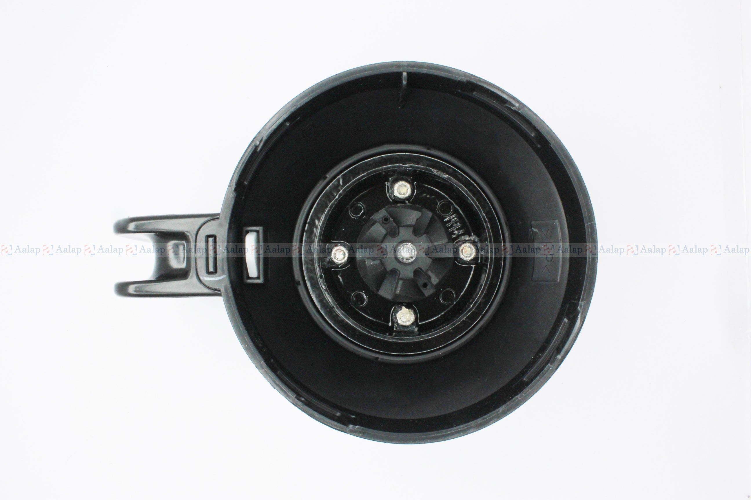 Panasonic MX-AV325CAP Black Chutney Jar for MX-216E MX-113E MX-116E