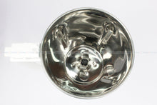 Load image into Gallery viewer, Panasonic MX-SB15 White Blender Jar for MX-AC555 MX-AC400 MX-AC350 MX-AC310 MX-AC300
