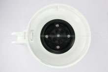 Load image into Gallery viewer, Panasonic MX-SB15 White Blender Jar for MX-AC555 MX-AC400 MX-AC350 MX-AC310 MX-AC300
