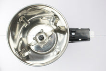 Load image into Gallery viewer, Panasonic MX-SM11 Black Mill Jar for MX-AC555 MX-AC400 MX-AC350 MX-AC310 MX-AC300
