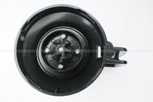 Load image into Gallery viewer, Panasonic MX-SM11 Black Mill Jar for MX-AC555 MX-AC400 MX-AC350 MX-AC310 MX-AC300
