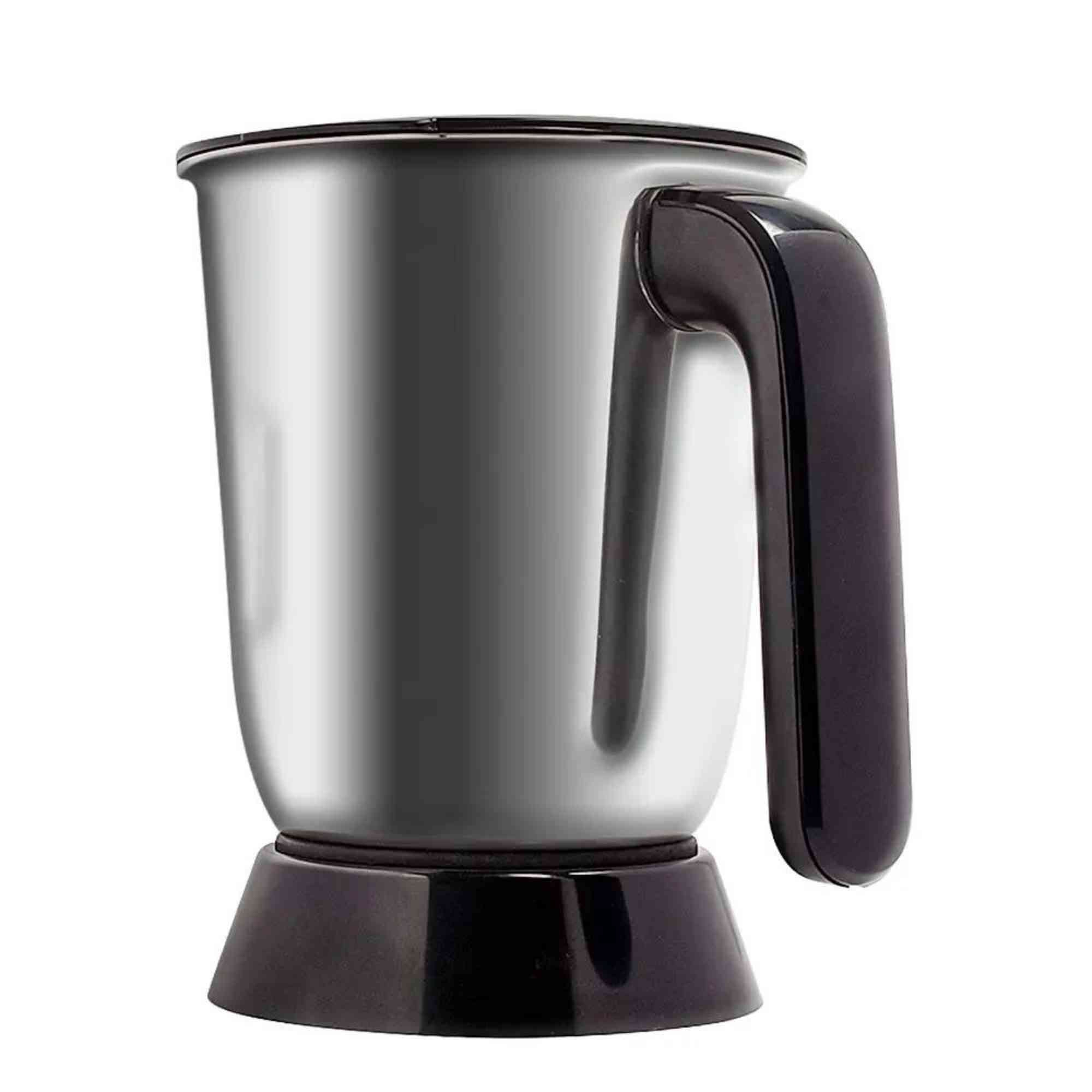 Philips Metal Jar Assembly for Mixer HL1660 HL1661 Also compatible with HR7627 HR7628 and HR7629