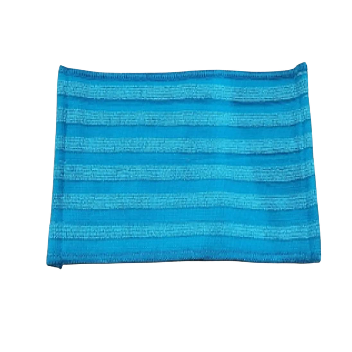 philips-micro-fiber-cloth-for-fc6728-speedpro-aqua-wet-and-dry-cordles