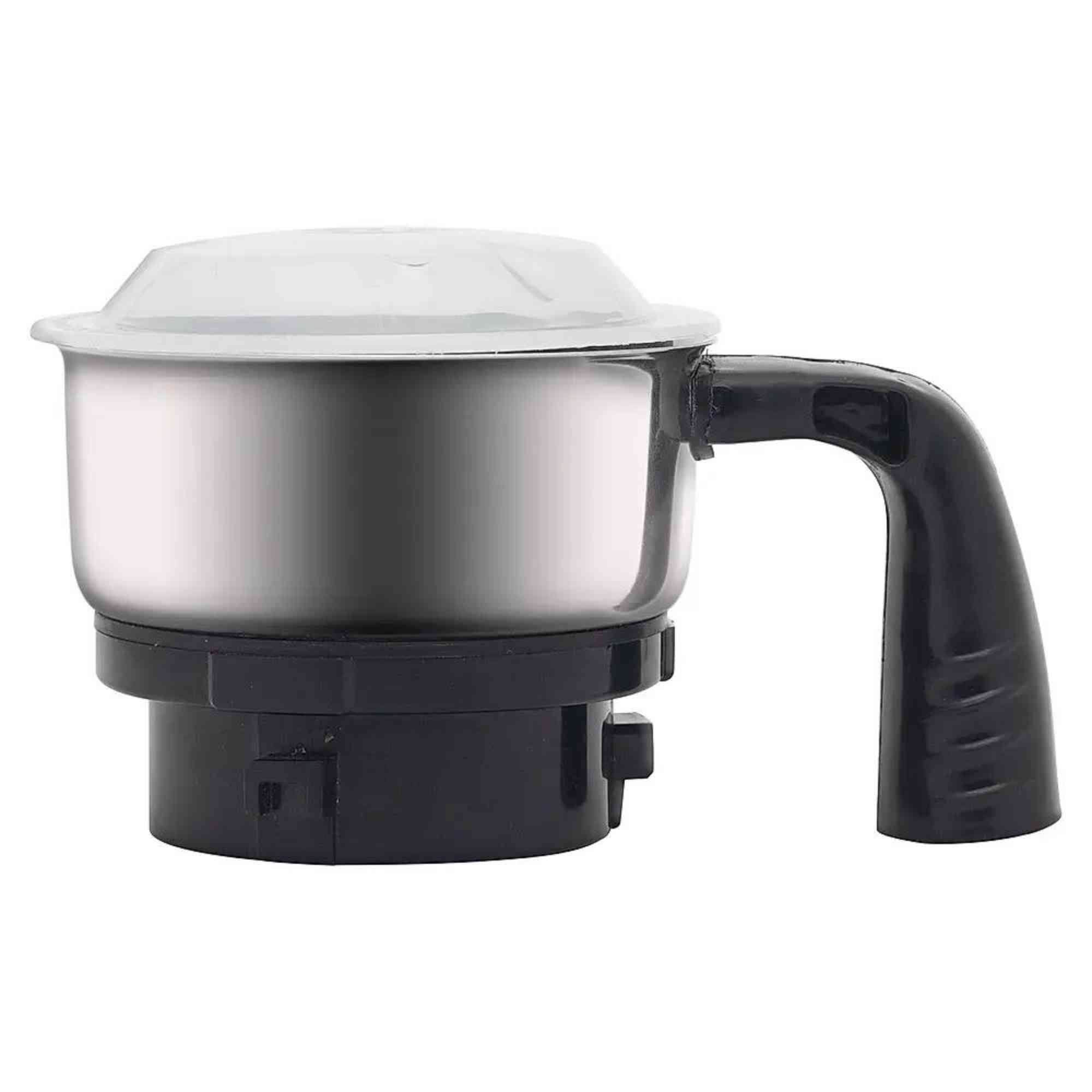 Philips Mini Spice Jar For HL7510 HL7511 HL7555 HL7699 HL7701 HL7703 HL7707 HL7750 HL7756