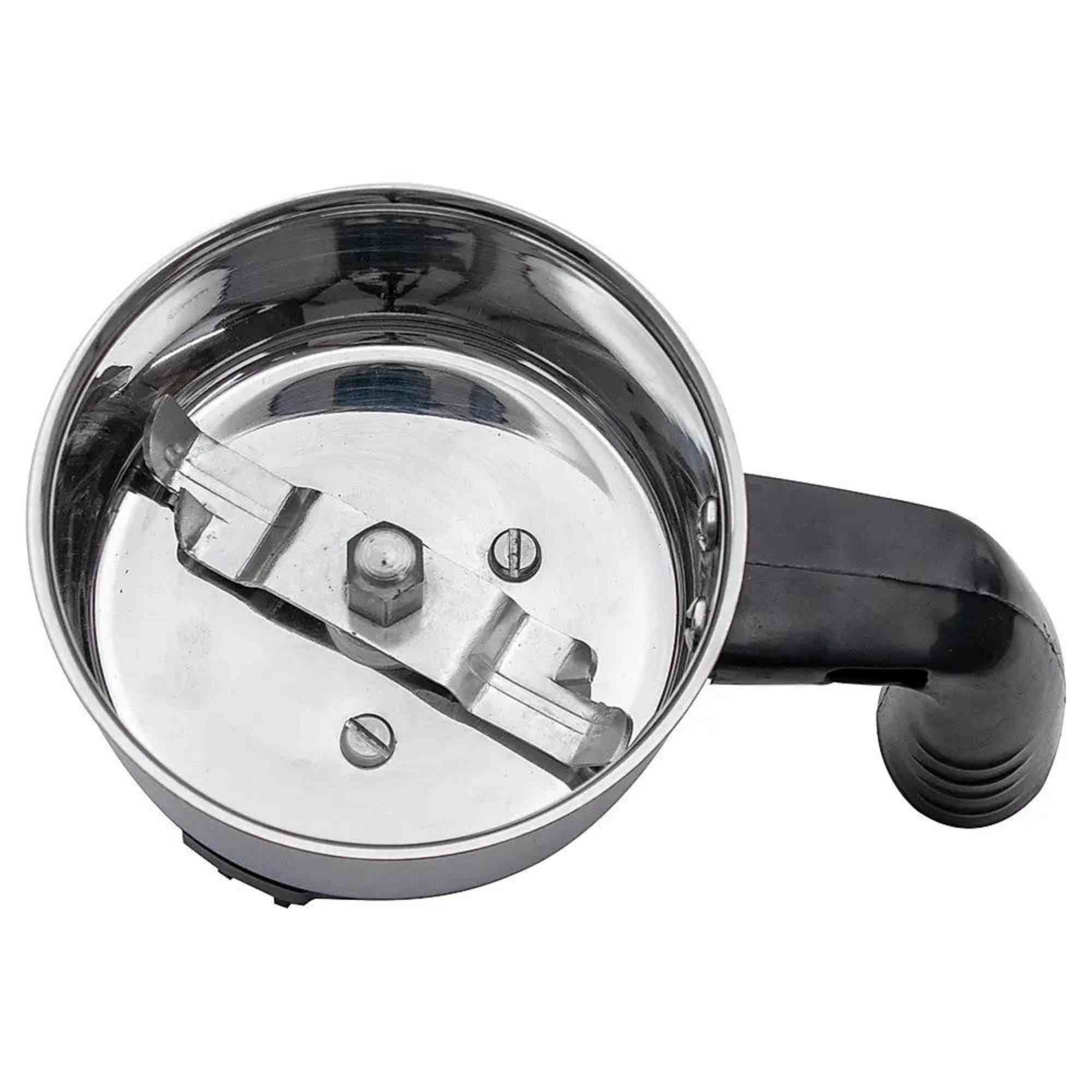 Philips Mini Spice Jar For HL7510 HL7511 HL7555 HL7699 HL7701 HL7703 HL7707 HL7750 HL7756