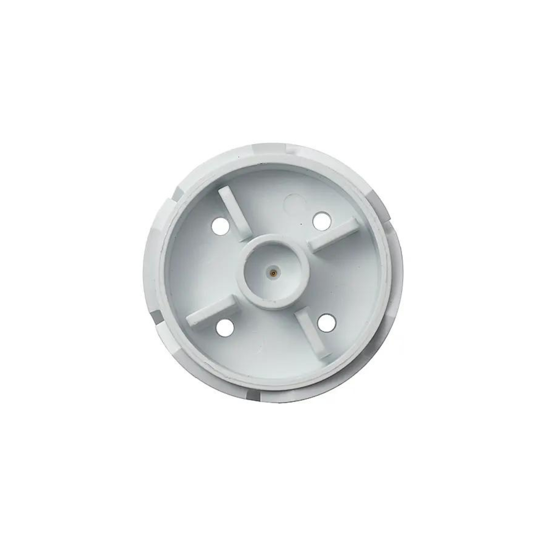 Philips Motor Coupler for HL1631 and HL1632 Mixer Models