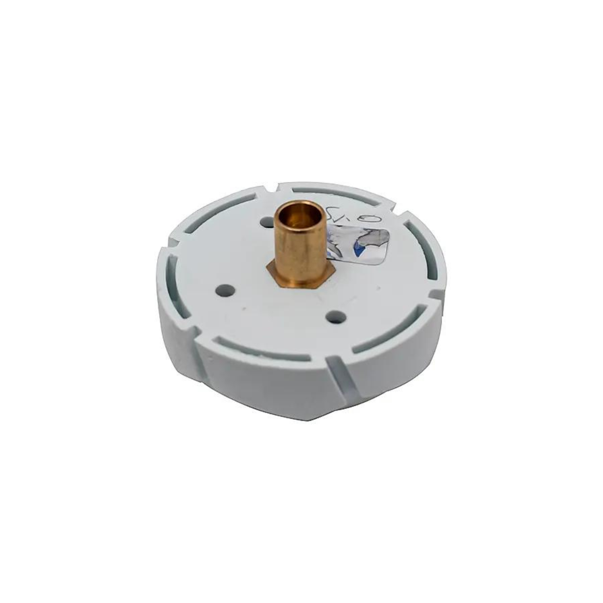 Philips Motor Coupler for HL1631 and HL1632 Mixer Models