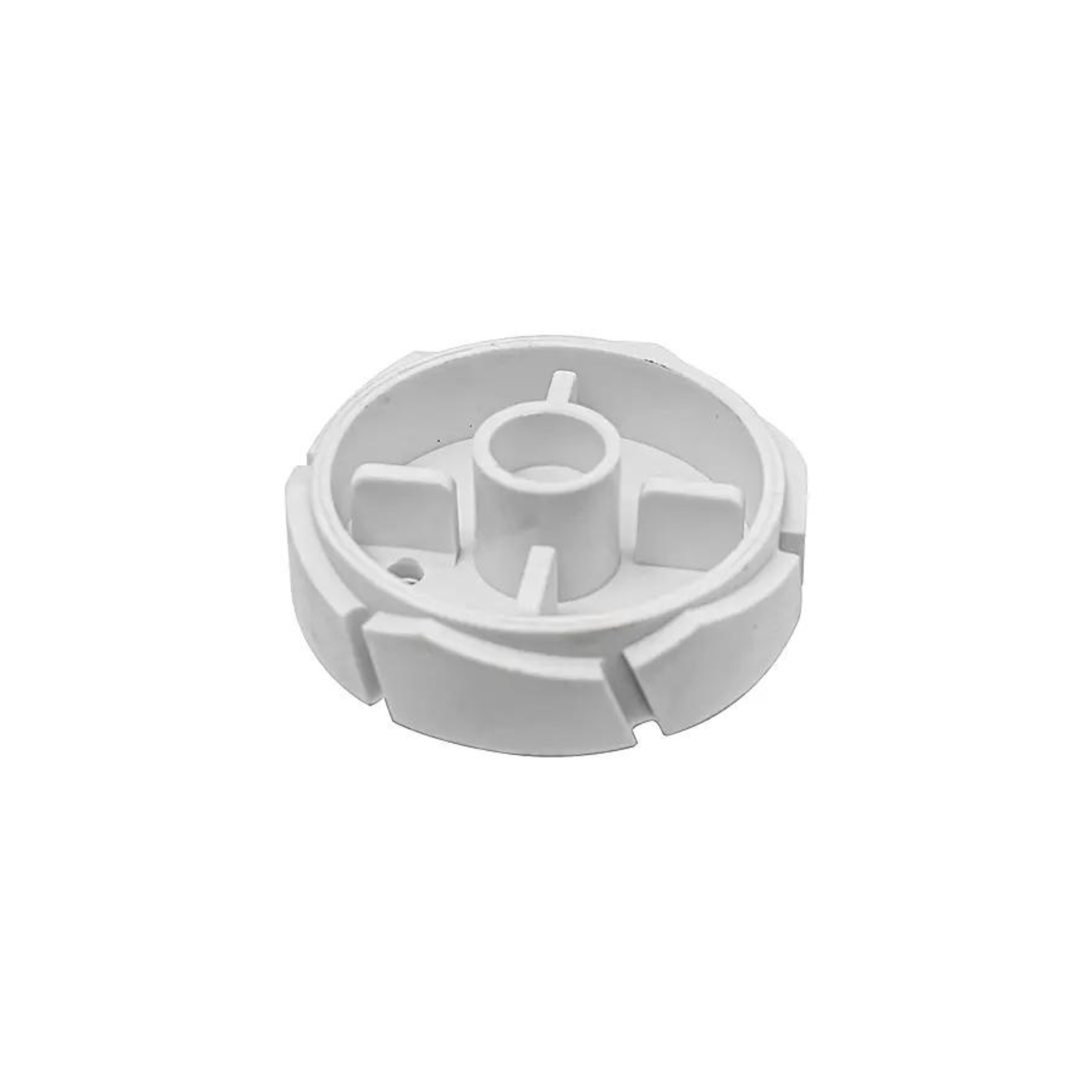 Philips Motor Coupler for HL1631 and HL1632 Mixer Models