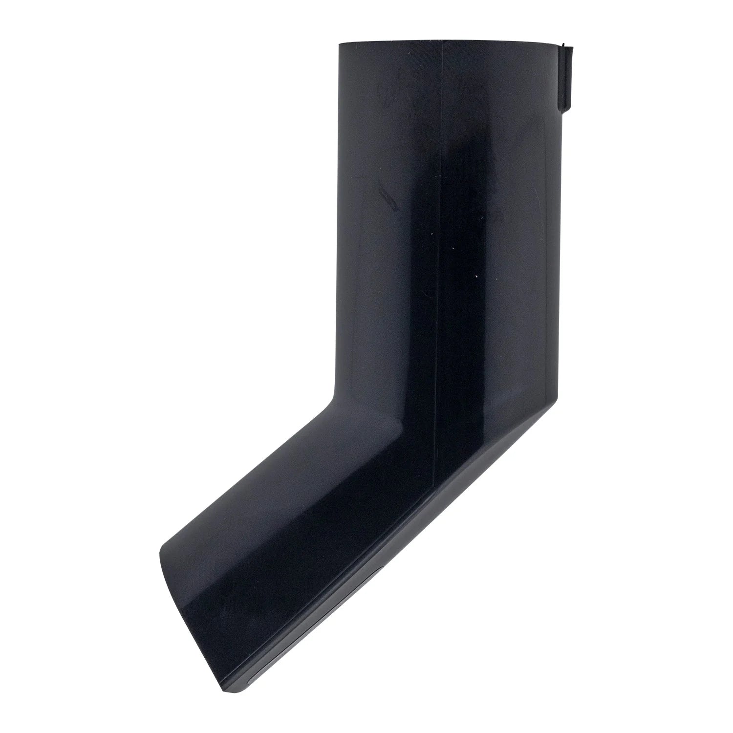 Philips Spout for models HL7579/HL7580
