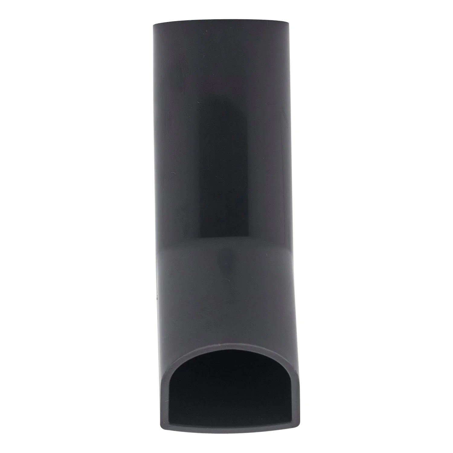 Philips Spout for models HL7579/HL7580