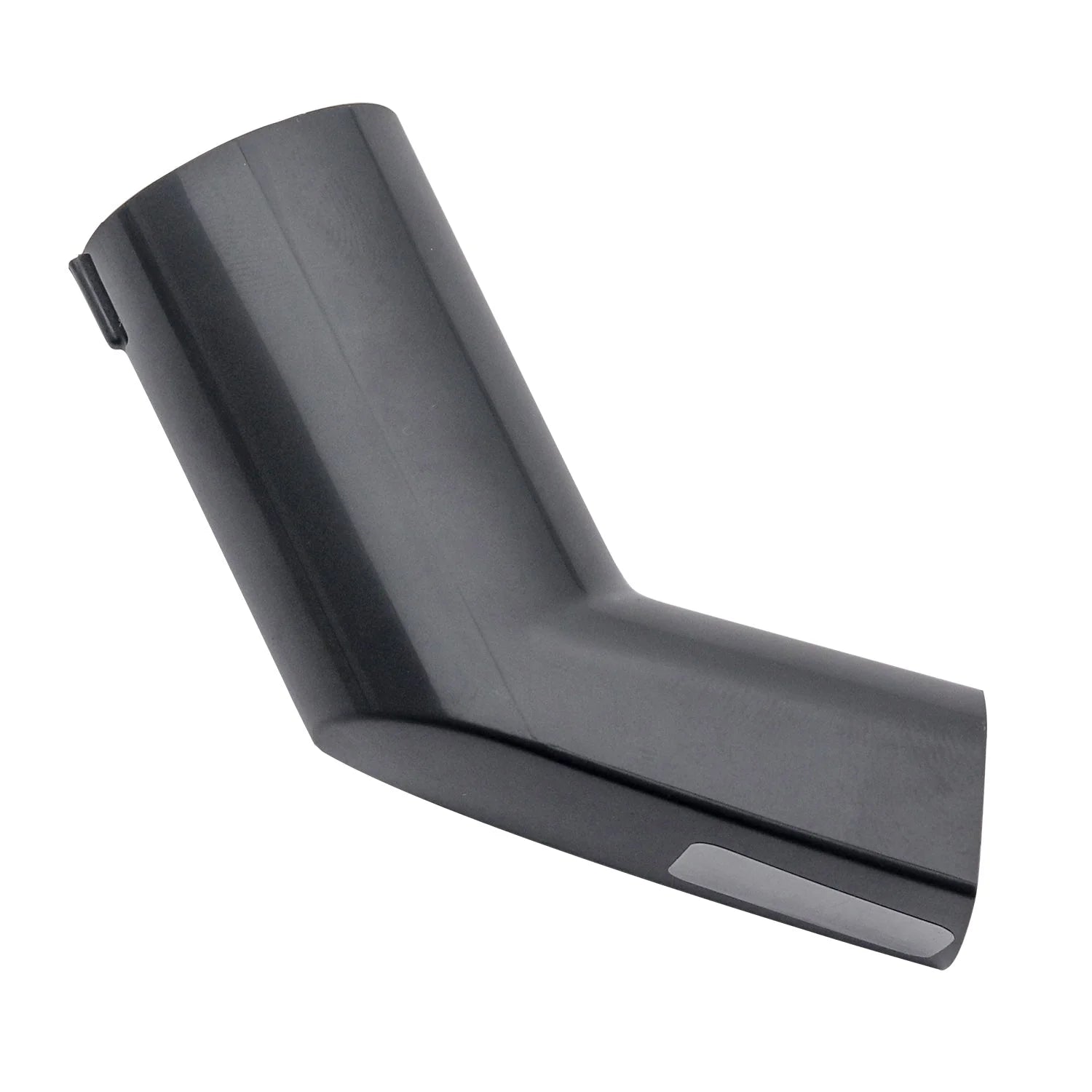 Philips Spout for models HL7579/HL7580