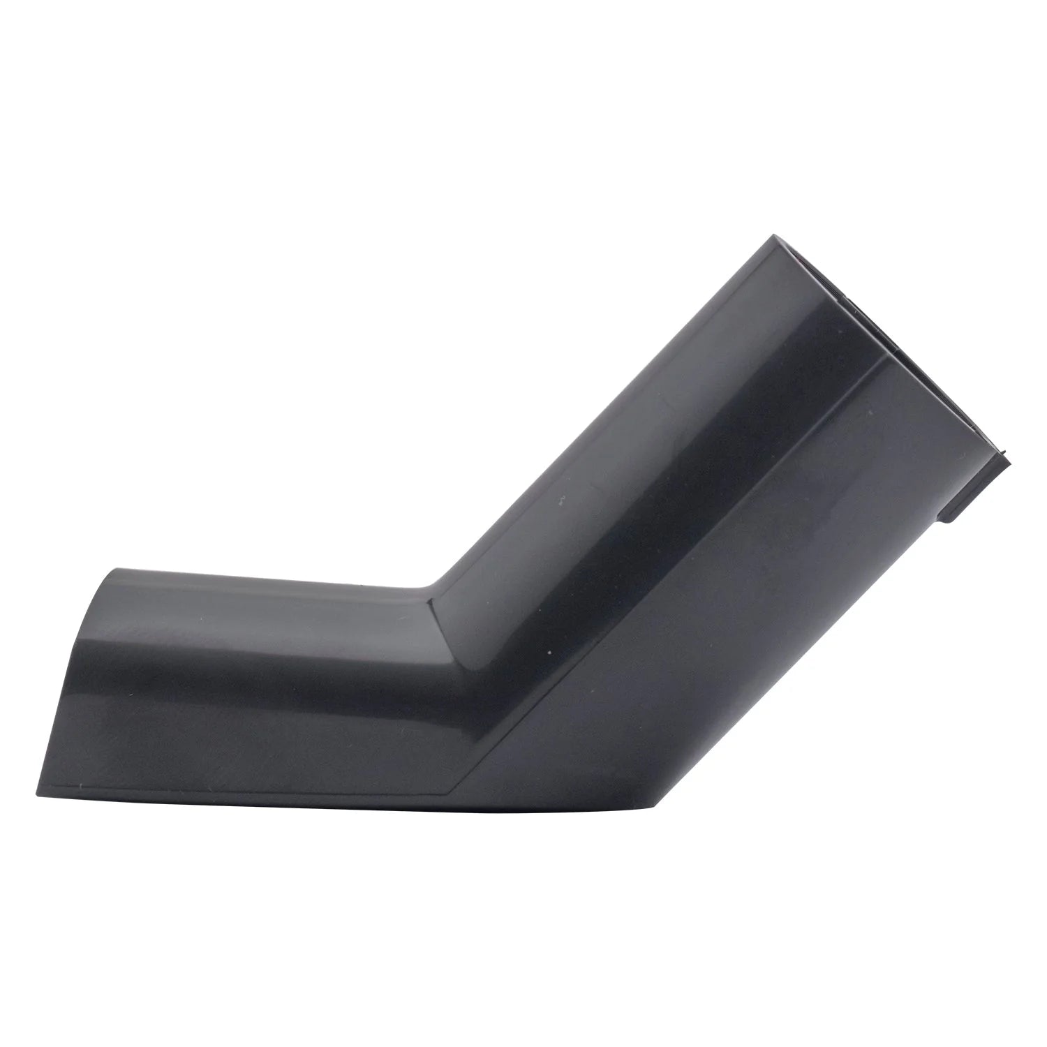 Philips Spout for models HL7579/HL7580
