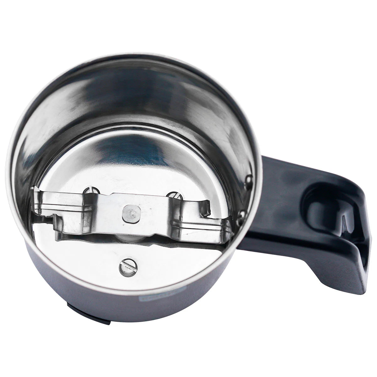 Philips Chutney Jar Assembly for model HL7757/HL7759/HL7756