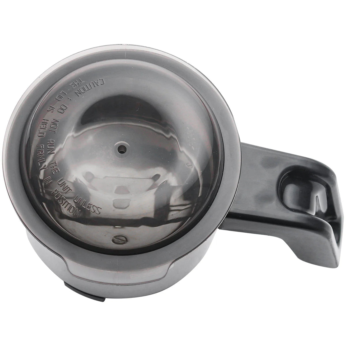Philips Chutney Jar Assembly for model HL7757/HL7759/HL7756